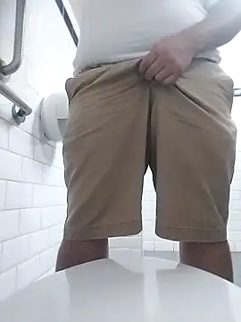 Whiper2024 online show from September 14, 7:46 pm