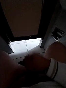 Whiper2024 online show from November 13, 8:41 pm