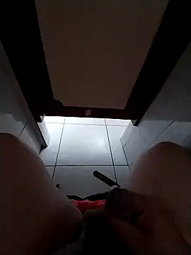 Whiper2024 online show from March 17, 10:02 pm