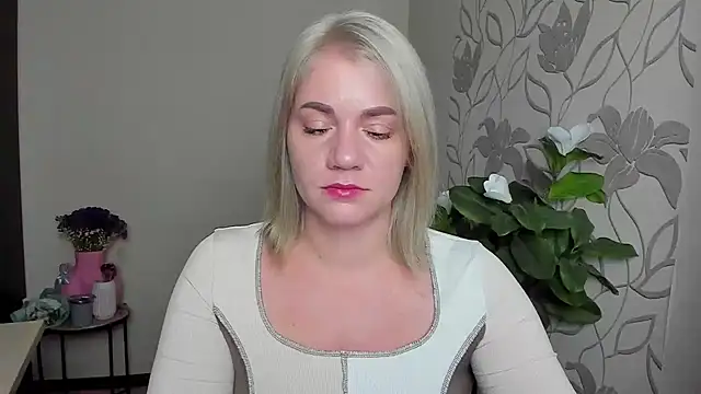 MariaSttone online show from November 10, 10:31 pm