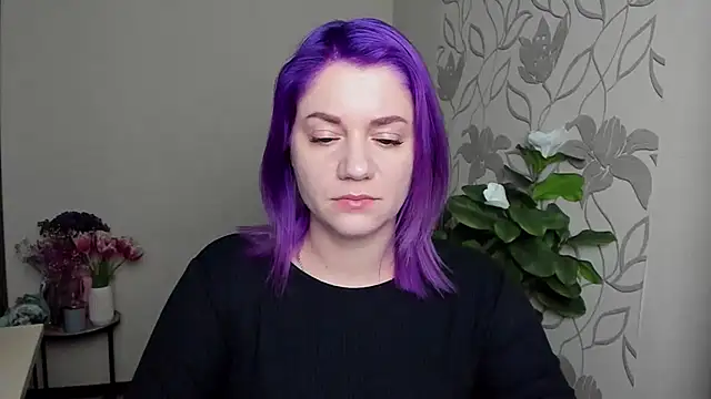 MariaSttone online show from March 11, 6:03 pm