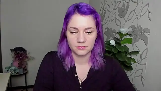 MariaSttone online show from March 30, 2:51 pm