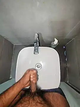 rahulGJ03 online show from December 22, 7:11 am