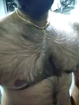 rahulGJ03 online show from December 29, 3:03 pm