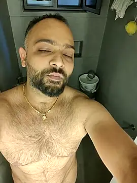 rahulGJ03 online show from March 7, 1:53 am