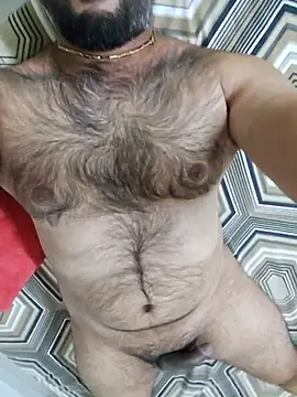 rahulGJ03 online show from October 18, 12:39 pm