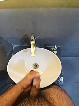 rahulGJ03 online show from November 21, 8:51 pm