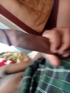 hardFC online show from October 8, 12:58 pm