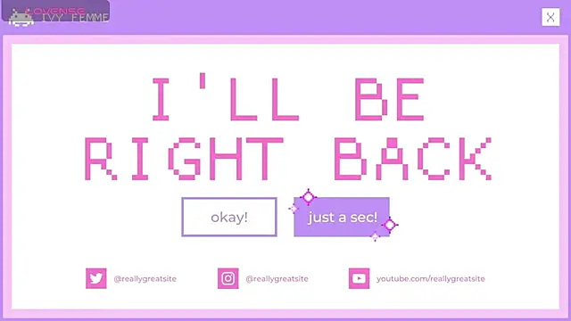 Snapshot of Alisson_Beckett chatting on February 21, 9:43 pm Alisson Beckett online show from February 21, 9:43 pm