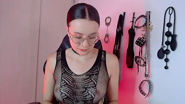 Snapshot of Alisson_Beckett chatting on September 11, 7:03 pm Alisson Beckett online show from September 11, 7:03 pm