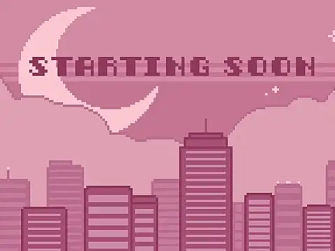 Snapshot of Alisson_Beckett chatting on October 16, 5:25 pm Alisson Beckett online show from October 16, 5:25 pm