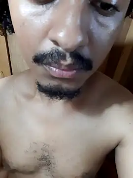 Negativo97 online show from December 10, 9:22 pm