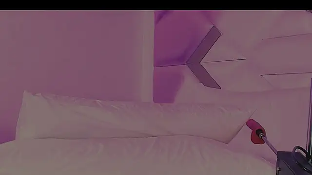 StormyButty18 online show from April 28, 12:31 am