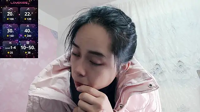 baoer-558 online show from December 11, 10:03 am