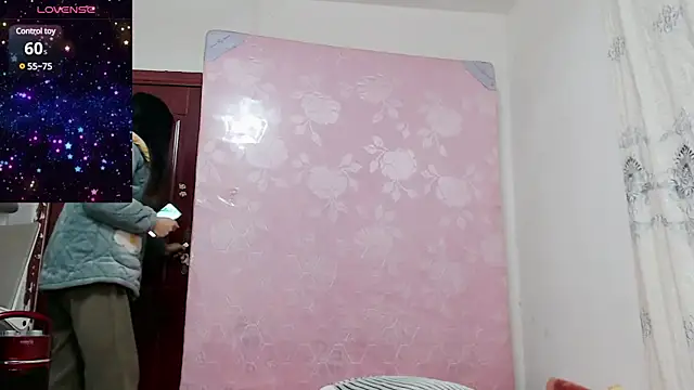 baoer-558 online show from December 24, 5:34 pm