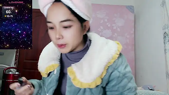 baoer-558 online show from December 28, 9:31 am