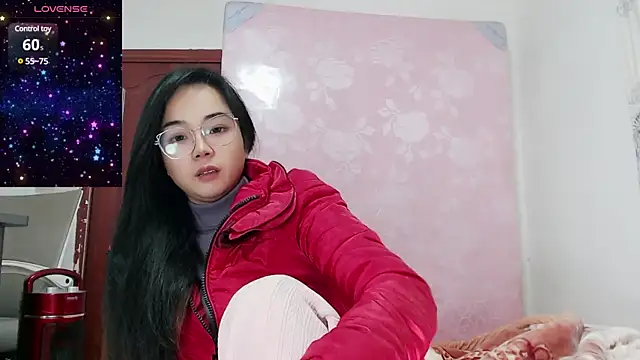 baoer-558 online show from December 29, 5:10 am