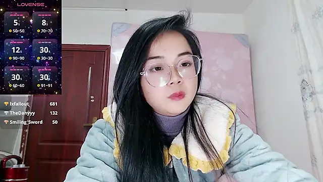 baoer-558 online show from December 29, 2:21 pm