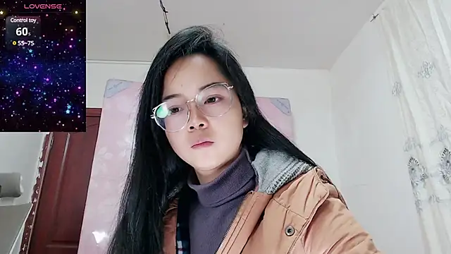 baoer-558 online show from January 3, 7:07 pm