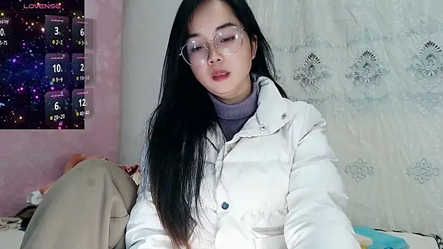 baoer-558 online show from January 18, 5:20 am