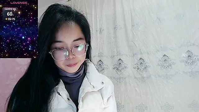 baoer-558 online show from January 19, 5:48 am