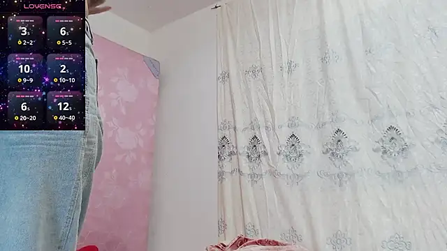 baoer-558 online show from January 21, 3:48 am