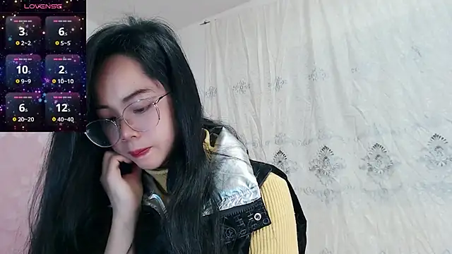 baoer-558 online show from January 22, 8:06 pm