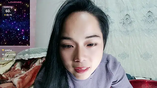 baoer-558 online show from January 26, 11:06 am