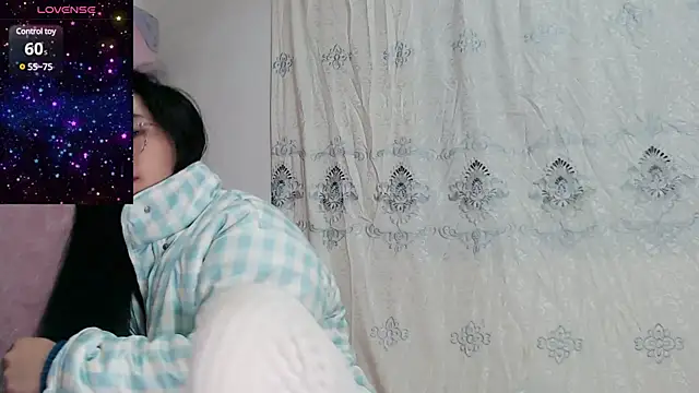 baoer-558 online show from February 9, 7:41 pm