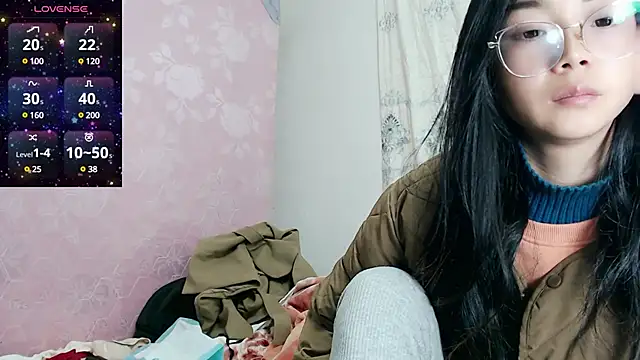 baoer-558 online show from February 14, 9:10 pm