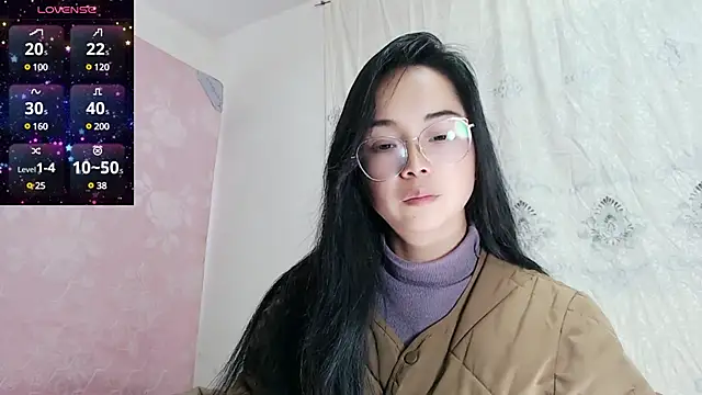 baoer-558 online show from February 20, 8:06 am