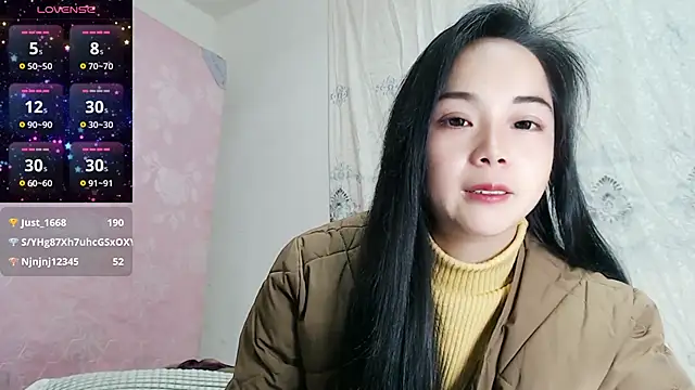 baoer-558 online show from February 24, 8:17 am