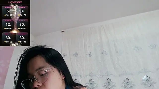 baoer-558 online show from March 1, 4:15 am