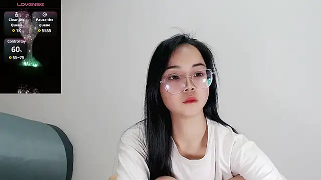 baoer-558 online show from March 15, 3:51 am