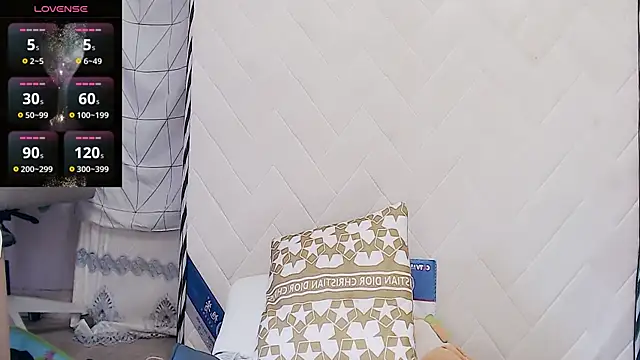 baoer-558 online show from October 15, 5:29 am