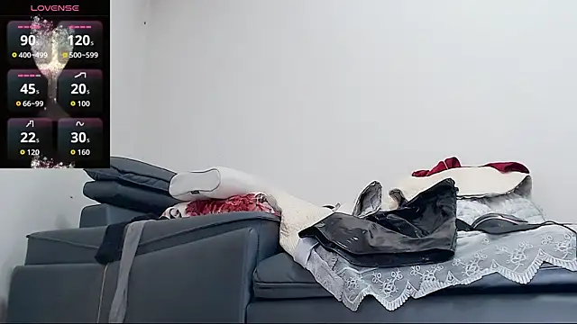 baoer-558 online show from January 13, 11:26 am