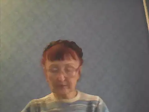 TanyaSweet634 online show from December 9, 7:17 am