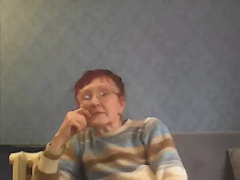 TanyaSweet634 online show from December 9, 10:22 am