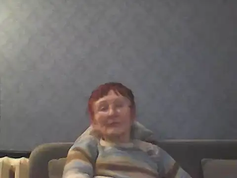 TanyaSweet634 online show from December 9, 1:24 pm