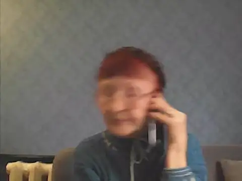 TanyaSweet634 online show from December 10, 8:08 am