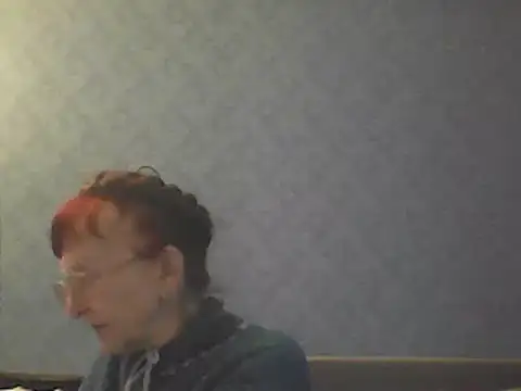 TanyaSweet634 online show from December 10, 1:22 pm