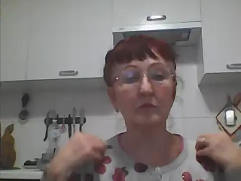 TanyaSweet634 online show from December 25, 12:47 pm