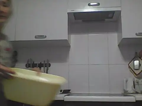 TanyaSweet634 online show from December 26, 6:30 am