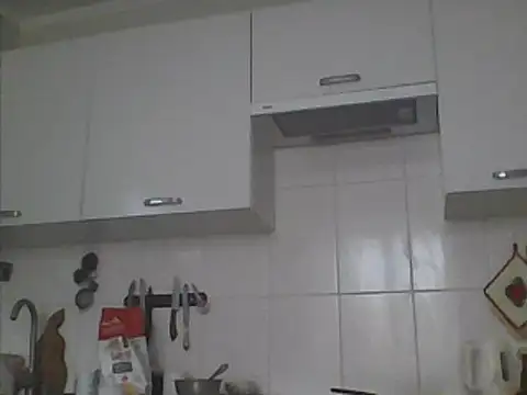 TanyaSweet634 online show from December 26, 11:10 am