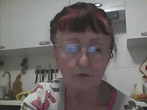 TanyaSweet634 online show from December 26, 2:16 pm