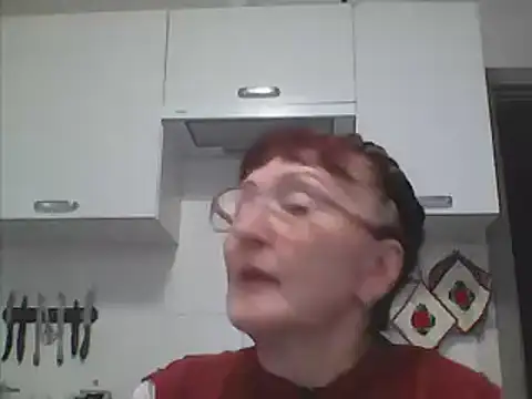 TanyaSweet634 online show from January 3, 6:44 am