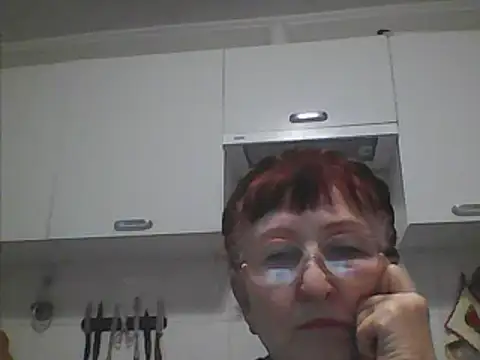 TanyaSweet634 online show from January 7, 5:54 am