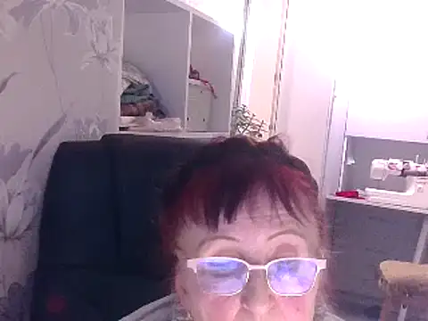 TanyaSweet634 online show from January 16, 4:07 pm