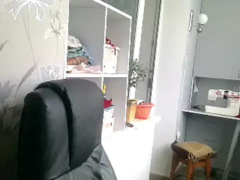 TanyaSweet634 online show from January 17, 10:22 am