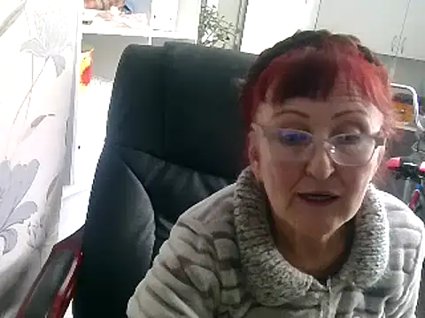 TanyaSweet634 online show from January 19, 8:18 am